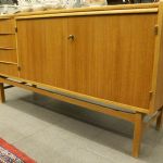 880 5745 Sideboard